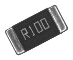 BOURNS CRF0805-FZ-R005ELF