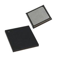 BRIDGETEK BT817AQ-T