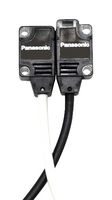 PANASONIC EX-13EA-PN