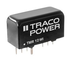 TRACO POWER TMR 12-2415WI