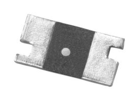 VPG FOIL RESISTORS Y14870R01000B89R