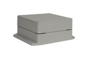 BUD INDUSTRIES PN-1334-ACMB