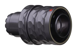 ODU-USA ABTAAT0-ED08PN-0000