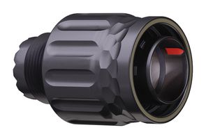 ODU-USA CBTAAT0-HM18PN-0000