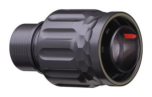 ODU-USA C1TAAT0-ED08PN-0000