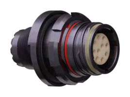 ODU-USA GBTAAT0-E010SN-0000