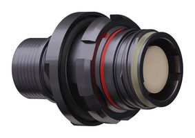 ODU-USA G6TAAT0-HM18SN-0000