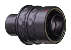 ODU-USA S1TAAT0-ED08PN-0000