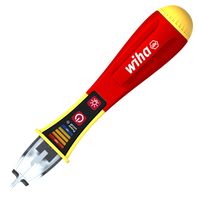 Dispositivo de prueba de voltaje WIHA