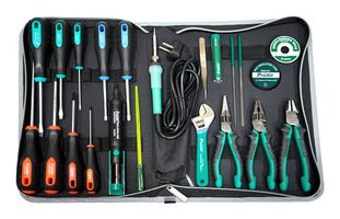 PRO'S KIT PK-813A