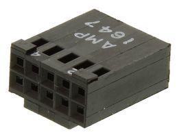 AMP - TE CONNECTIVITY 87977-3
