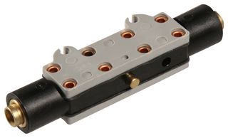 CROUZET 81280010