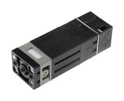 CROUZET 81506725