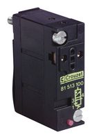 CROUZET 81513600
