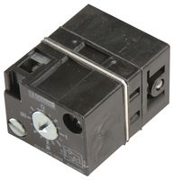 CROUZET 81525101