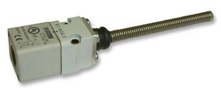 CROUZET 83806051