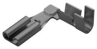 AMP - TE CONNECTIVITY 61070-1