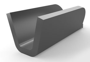 AMP - TE CONNECTIVITY 62303-2