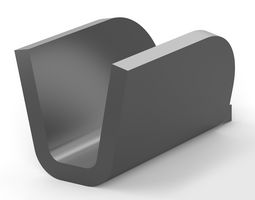 AMP - TE CONNECTIVITY 62304-2