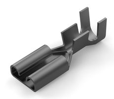 AMP - TE CONNECTIVITY 63475-2