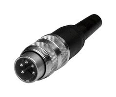 AMPHENOL SINE/TUCHEL T 3400 018