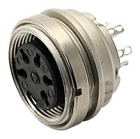 AMPHENOL SINE/TUCHEL T 3507 100