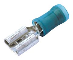 AMP - TE CONNECTIVITY 640904-1