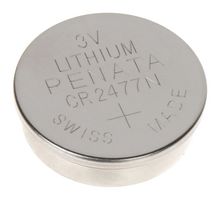 RENATA CR2477N