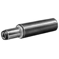 MCM 27-1130