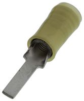 TE CONNECTIVITY - AMP 324543
