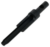 SURE SEAL 317-1153-017