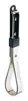 JONARD TOOLS JIC-2060