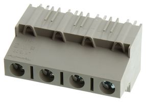 WEIDMULLER 1783690000