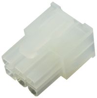 MOLEX 39-01-2060