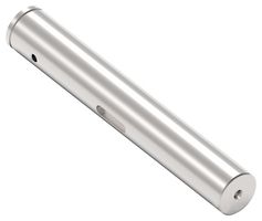 AMP - TE CONNECTIVITY 551336-1