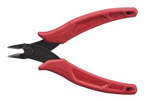 KLEIN TOOLS D275-5