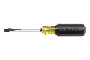KLEIN TOOLS 600-4