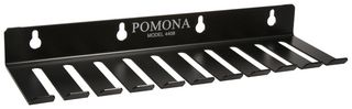 POMONA 4408/POM