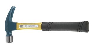 KLEIN TOOLS 808-20