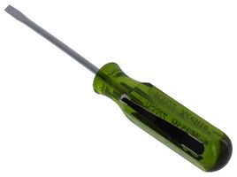 WELLER XCELITE R3322
