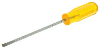 WELLER XCELITE R5324