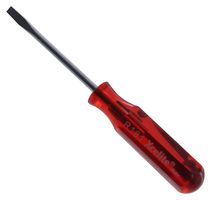 WELLER XCELITE R181