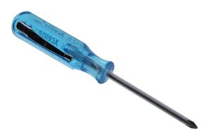WELLER XCELITE P12S