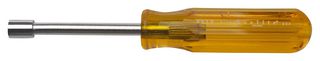 WELLER XCELITE HS18