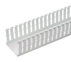 PANDUIT F1X1WH6