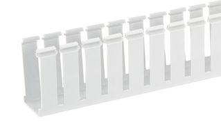 PANDUIT G1X4WH6