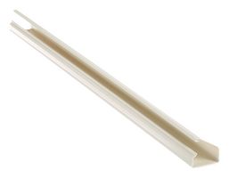 PANDUIT LD10IW8-A
