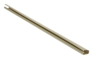 PANDUIT LD5EI6-A