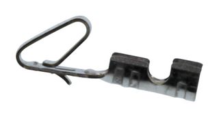 MOLEX 08-51-0108 Contact, KK 254 2759 Series, Socket, Crimp, 22 AWG, Tin Plated Contacts
