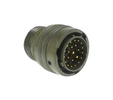 ITT CANNON MS3116E14-19S
